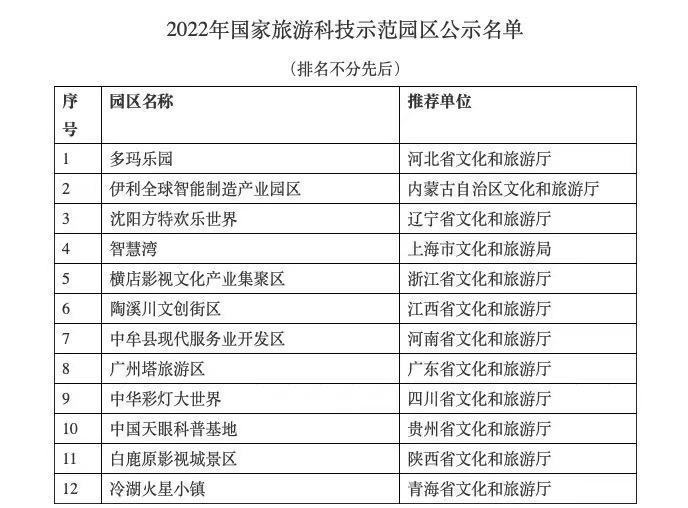 新澳门大众网官网今晚开奖结果,专业解读评估_VR版49.889