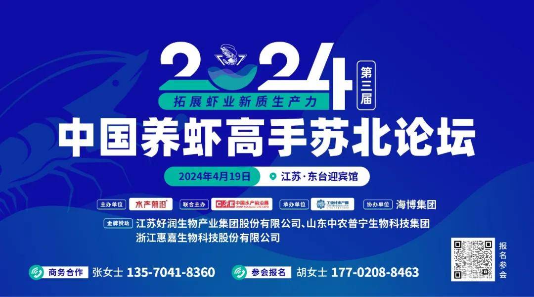新澳门王中王高手论坛,专业解读操行解决_性能版90.959