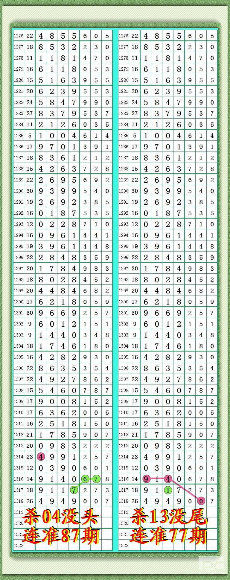 新澳门的开奖结果是什么意思,专家权威解答_活动版84.555