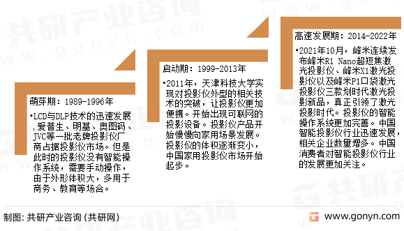新澳门管家婆资料大全,测试评估_超高清版65.473