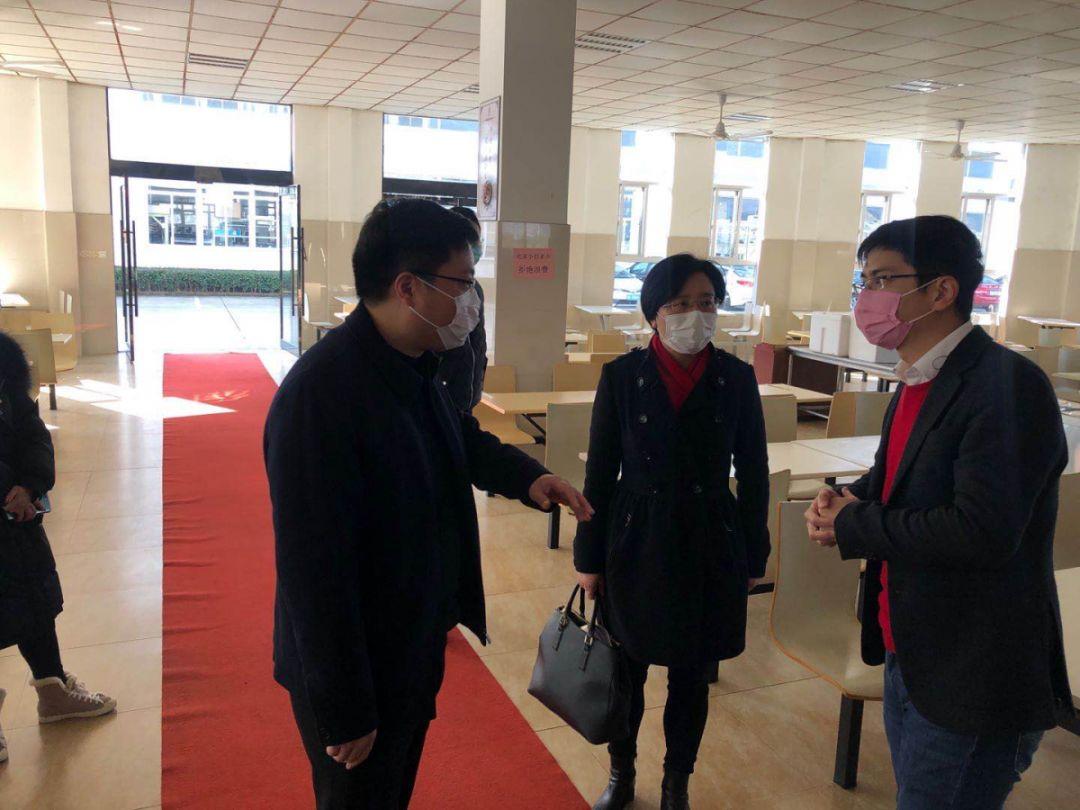 第1478页