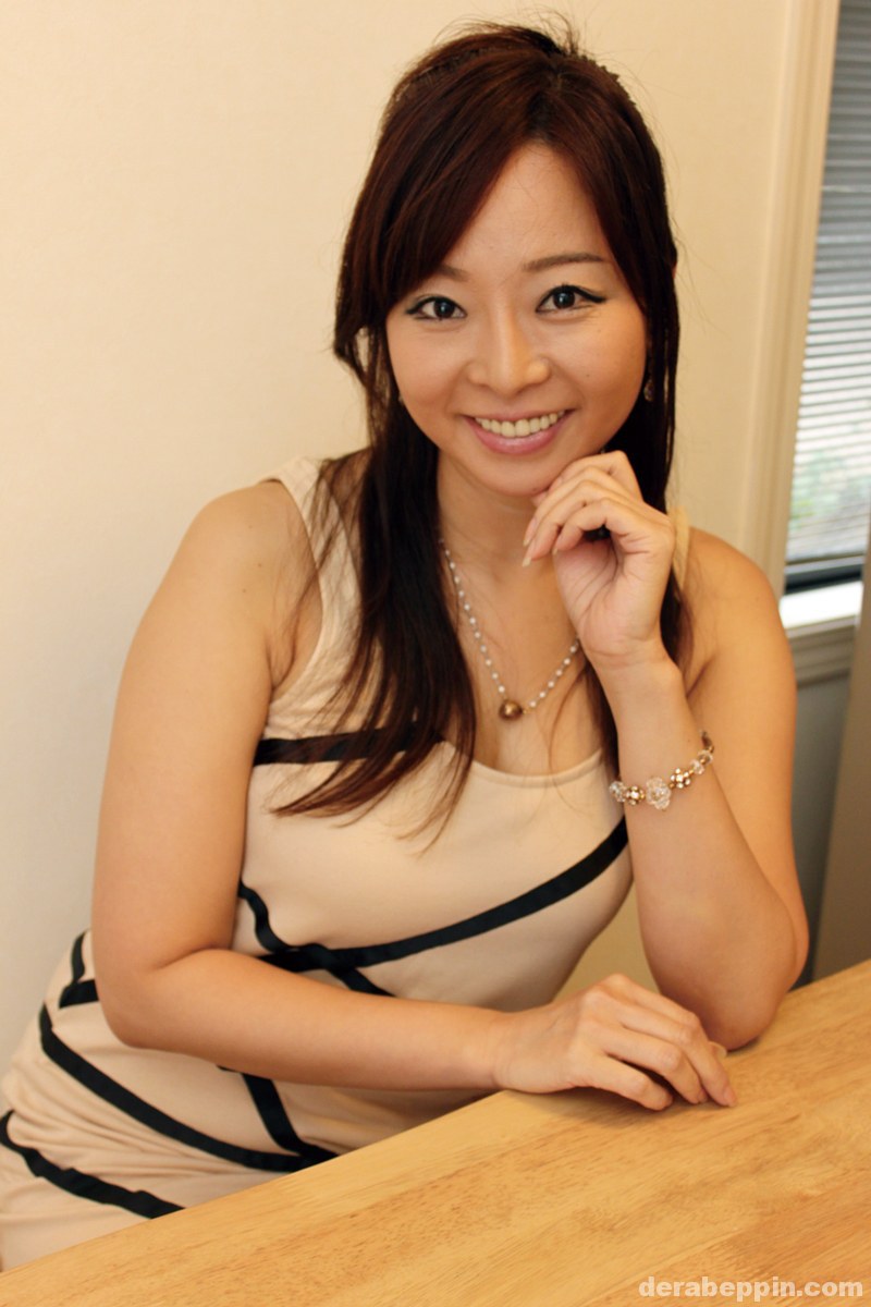 Kaori最新力作，探索艺术的新疆界