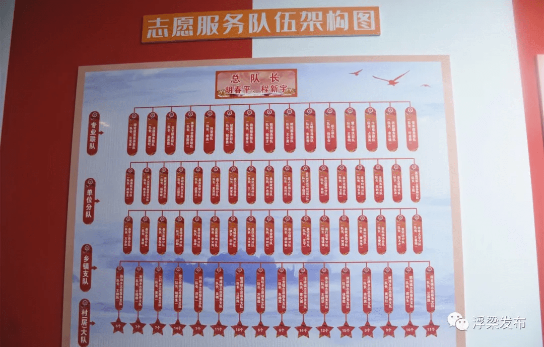 新澳门近50期,实时分析处理_硬核版65.346