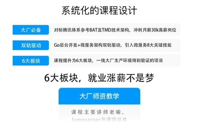 请把澳门特马的资料发过来看一下,数据详解说明_并发版14.408