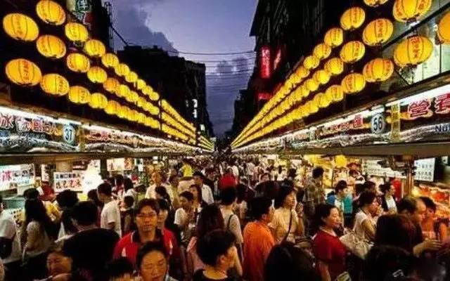 香港最准一肖100免费,数据分析计划_精密版25.992