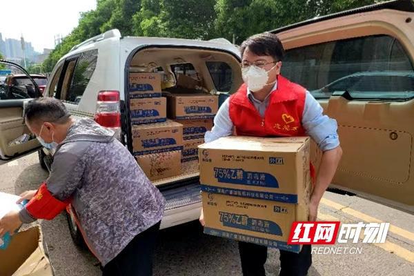 邵阳最新疫情动态，科技引领前沿，智能守护生活