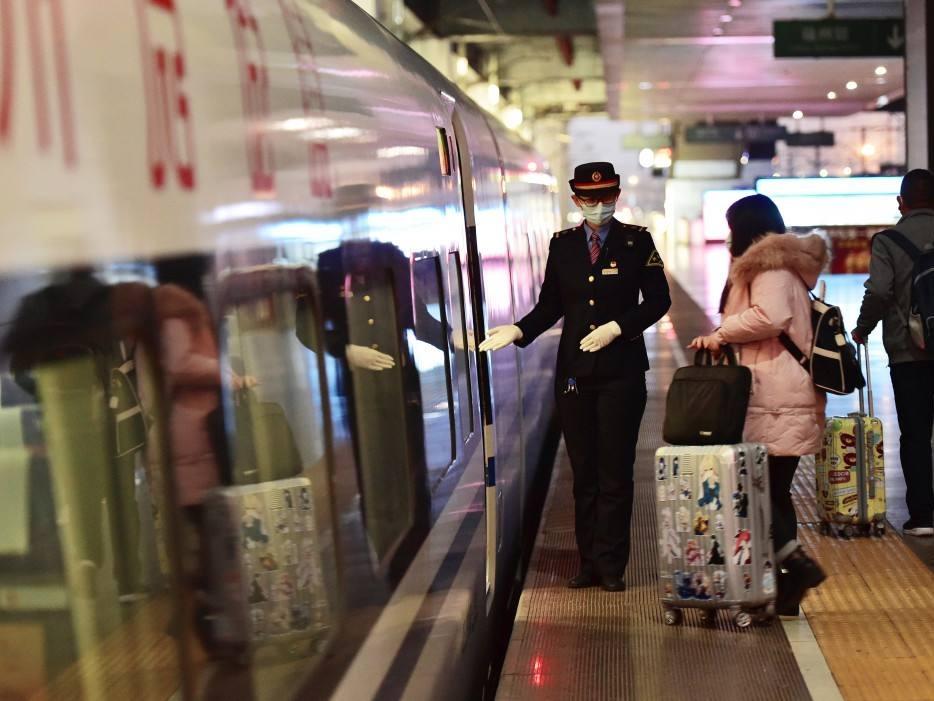 今日全国热点新闻概览