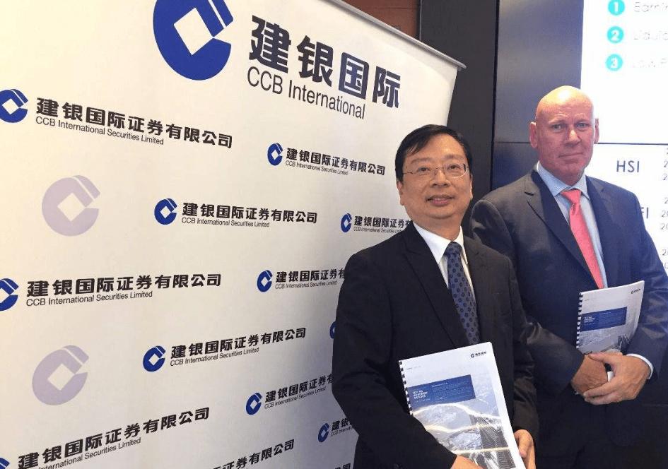 下周大盘行情，变化中的机遇与挑战，自信与学习共舞的节奏