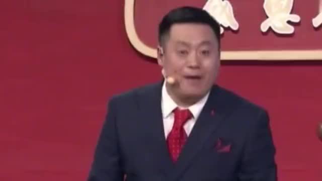赵咪咪星光闪耀，时代之梦璀璨映现