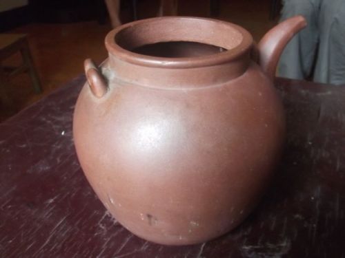 精心研究制造水泥预制机械产品 第234页