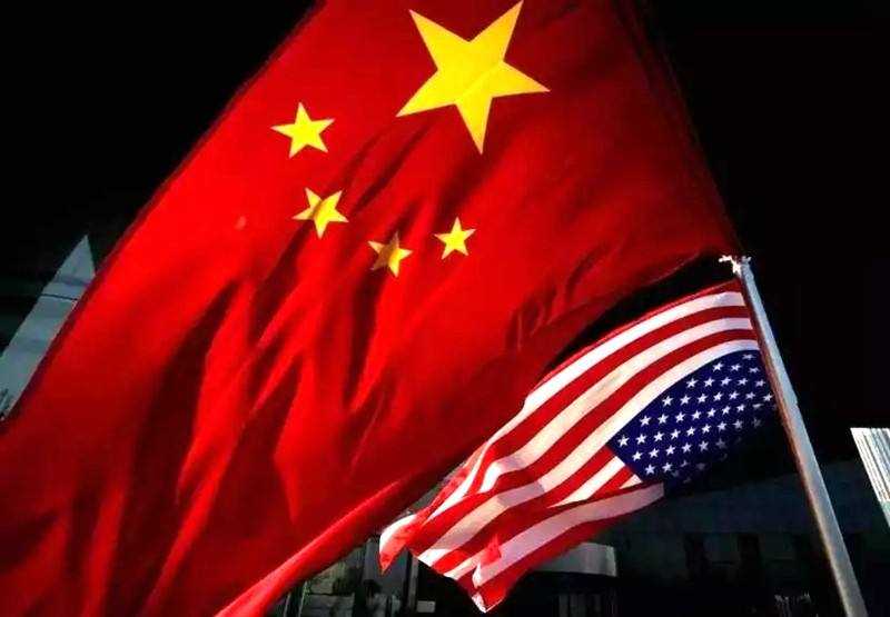 中国最新立场深度解读与实践步骤指南
