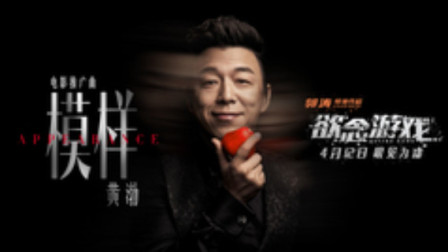 电影的力量，如何成为生活中的支持与力量