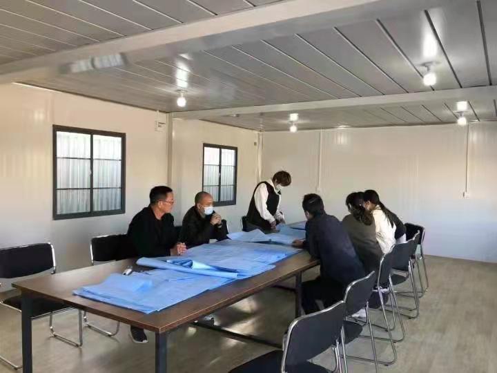 海宁项目资讯更新，高科技新品引领未来生活