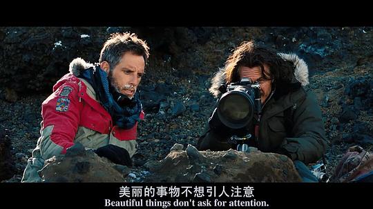 白日梦想家 电影,重磅推出白日梦想家电影科技新品——重塑未来生活，体验科技魅力！