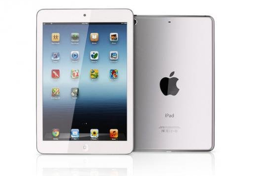 重磅更新！全面解析最新iPad型号及其世代更迭！