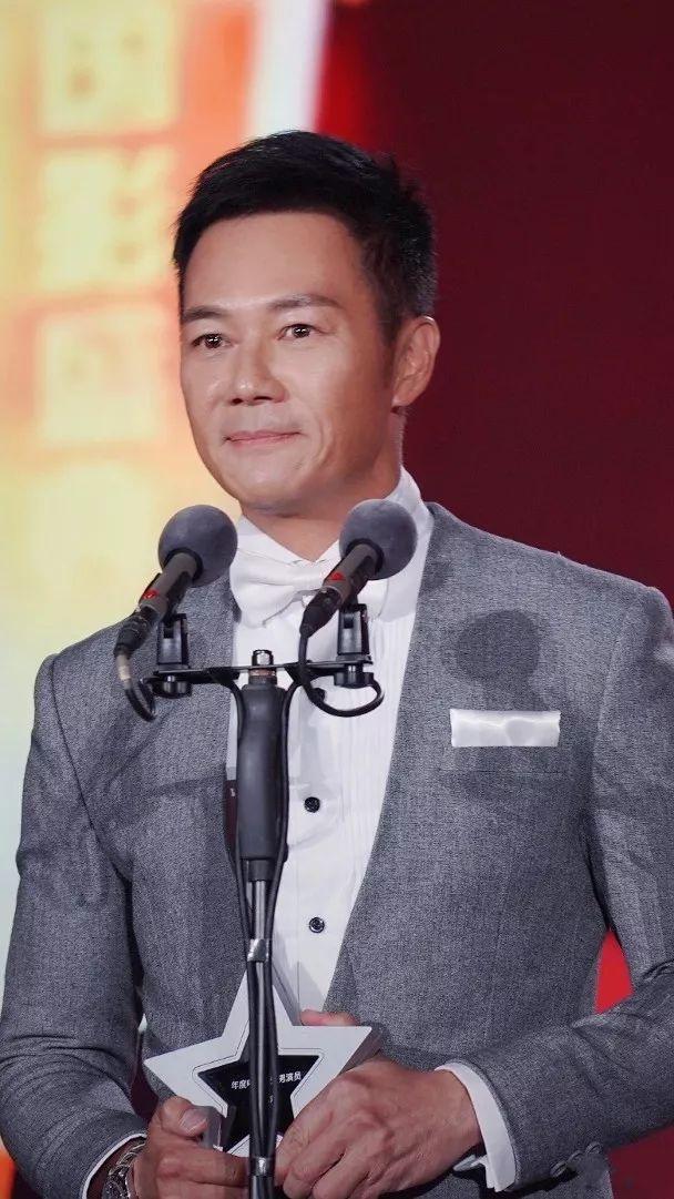 优秀男演员,优秀男演员，演技炸裂，魅力无限