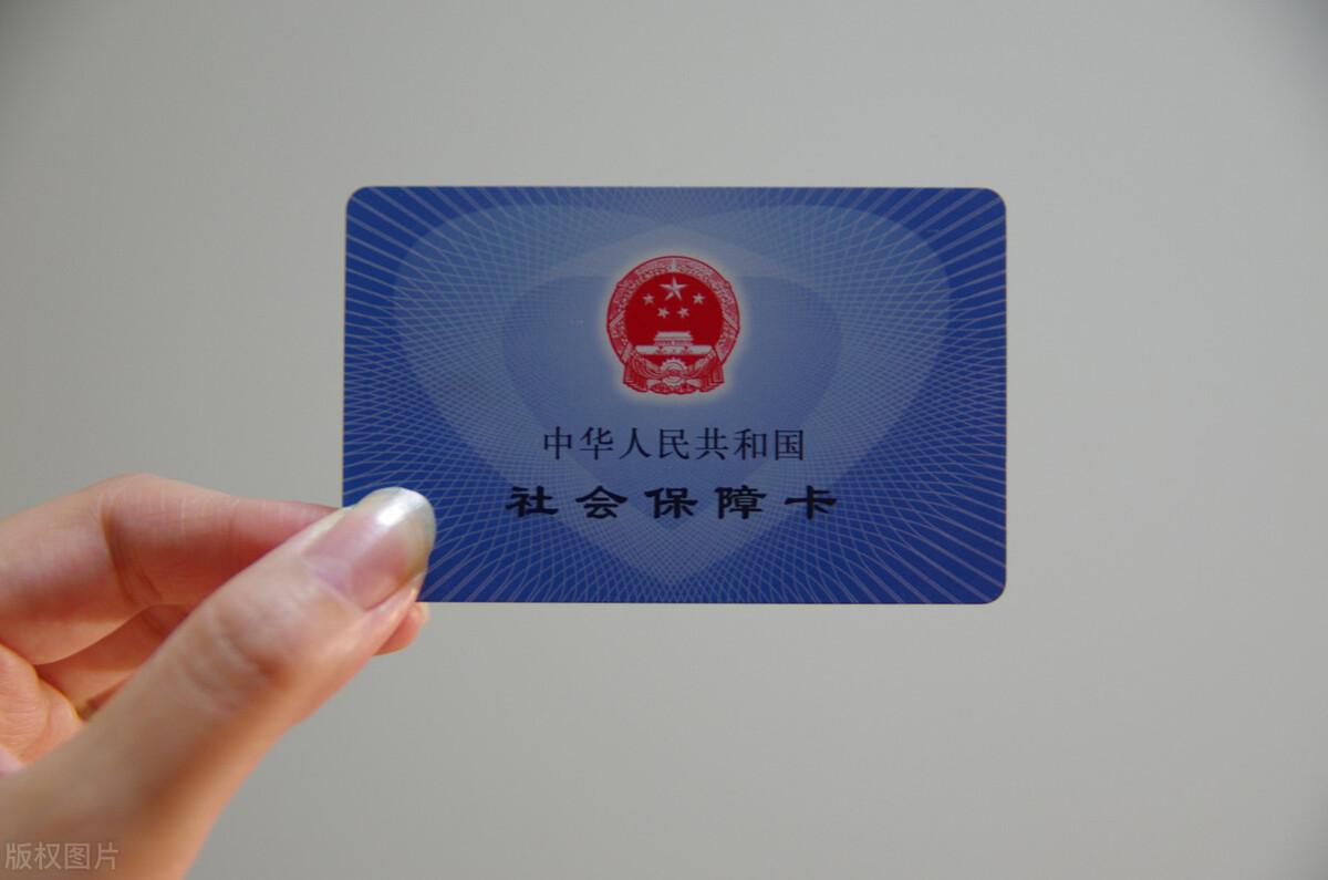 江苏养老服务并轨最新进展，小巷中的养老乐园
