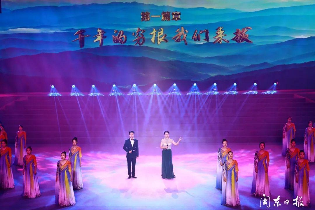 最新歌舞团视频，无与伦比的视听盛宴体验！