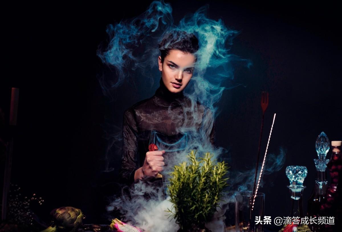 最新男男小说，友情的温度与陪伴的快乐之旅
