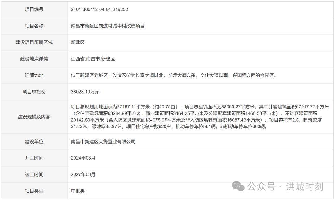 手工模型
