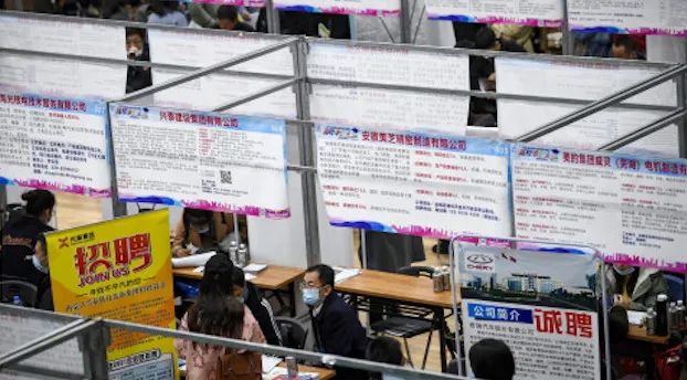 精心研究制造水泥预制机械产品