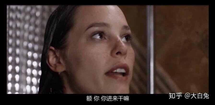 最新百合电影，小巷深处的隐藏瑰宝
