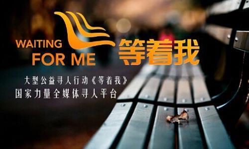 等着我最新版使用指南，一步步教你如何操作